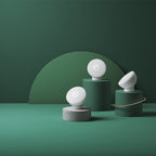 Xiaomi Motion Activated Night Light 2-Wolf Media Store