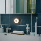 Xiaomi Motion Activated Night Light 2-Wolf Media Store