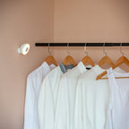 Xiaomi Motion Activated Night Light 2-Wolf Media Store