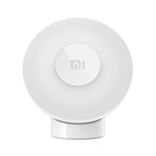 Xiaomi Motion Activated Night Light 2-Wolf Media Store
