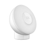 Xiaomi Motion Activated Night Light 2-Wolf Media Store