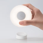 Xiaomi Motion Activated Night Light 2-Wolf Media Store