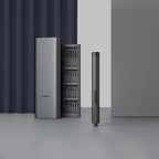 Xiaomi Electric Precision Screwdriver-Wolf Media Store