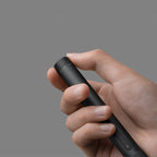 Xiaomi Electric Precision Screwdriver-Wolf Media Store