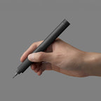 Xiaomi Electric Precision Screwdriver-Wolf Media Store