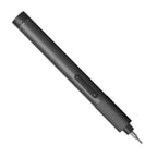 Xiaomi Electric Precision Screwdriver-Wolf Media Store