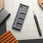 Xiaomi Electric Precision Screwdriver-Wolf Media Store