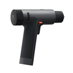 Xiaomi 12V Max Brushless Cordless Drill EU-Wolf Media Store