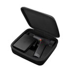 Xiaomi 12V Max Brushless Cordless Drill EU-Wolf Media Store