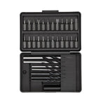 Xiaomi 12V Max Brushless Cordless Drill EU-Wolf Media Store