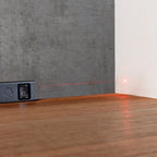 Xiaomi Smart Laser Measure-Wolf Media Store