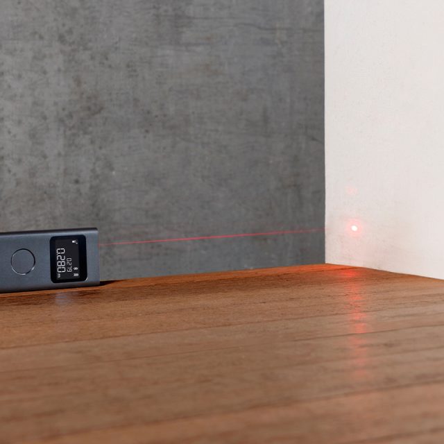 Xiaomi Smart Laser Measure