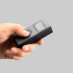 Xiaomi Smart Laser Measure-Wolf Media Store