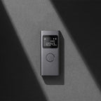 Xiaomi Smart Laser Measure-Wolf Media Store