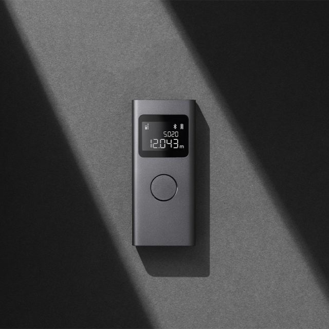Xiaomi Smart Laser Measure