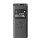 Xiaomi Smart Laser Measure-Wolf Media Store