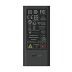 Xiaomi Smart Laser Measure-Wolf Media Store