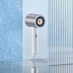 Xiaomi Water Ionic Hair Dryer H500-Wolf Media Store