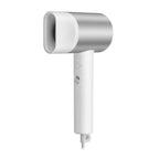 Xiaomi Water Ionic Hair Dryer H500-Wolf Media Store