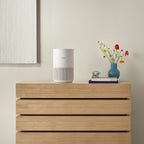 Xiaomi Smart Air Purifier 4 Compact EU-Wolf Media Store