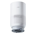Xiaomi Smart Air Purifier 4 Compact EU-Wolf Media Store