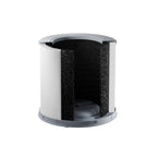 Xiaomi Smart Air Purifier 4 Compact EU-Wolf Media Store