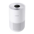 Xiaomi Smart Air Purifier 4 Compact EU-Wolf Media Store