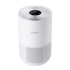 Xiaomi Smart Air Purifier 4 Compact EU-Wolf Media Store
