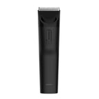 Xiaomi Hair Clipper-Wolf Media Store