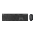 Xiaomi Wireless Keyboard and Mouse Combo-Wolf Media Store