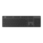 Xiaomi Wireless Keyboard and Mouse Combo-Wolf Media Store