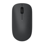 Xiaomi Wireless Keyboard and Mouse Combo-Wolf Media Store