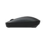 Xiaomi Wireless Keyboard and Mouse Combo-Wolf Media Store