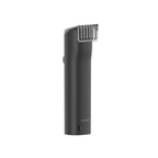 Xiaomi Grooming Kit Pro-Wolf Media Store