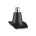 Xiaomi Grooming Kit Pro-Wolf Media Store