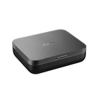 Xiaomi Grooming Kit Pro-Wolf Media Store