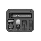 Xiaomi Grooming Kit Pro-Wolf Media Store