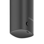 Xiaomi Grooming Kit Pro-Wolf Media Store