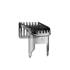 Xiaomi Grooming Kit Pro-Wolf Media Store