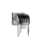 Xiaomi Grooming Kit Pro-Wolf Media Store