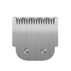 Xiaomi Grooming Kit Pro-Wolf Media Store