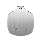 Xiaomi Grooming Kit Pro-Wolf Media Store