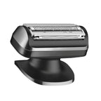 Xiaomi Grooming Kit Pro-Wolf Media Store