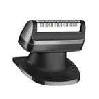 Xiaomi Grooming Kit Pro-Wolf Media Store