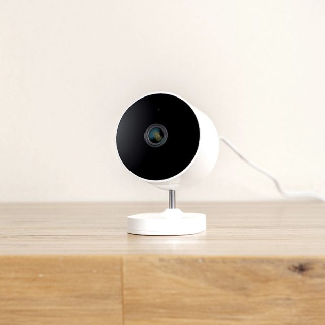 Xiaomi Outdoor Camera AW200