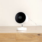Xiaomi Outdoor Camera AW200-Wolf Media Store