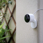 Xiaomi Outdoor Camera AW200-Wolf Media Store