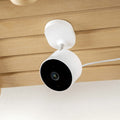 Xiaomi Outdoor Camera AW200-Wolf Media Store