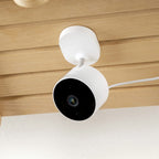Xiaomi Outdoor Camera AW200-Wolf Media Store