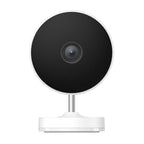 Xiaomi Outdoor Camera AW200-Wolf Media Store